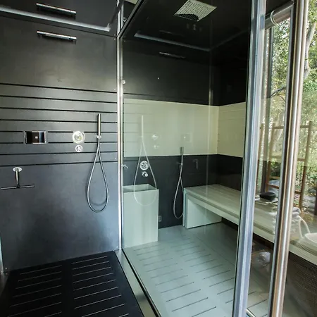 Le Complot : Maison Privee En Plein Coeur D'Avignon Exterior photo