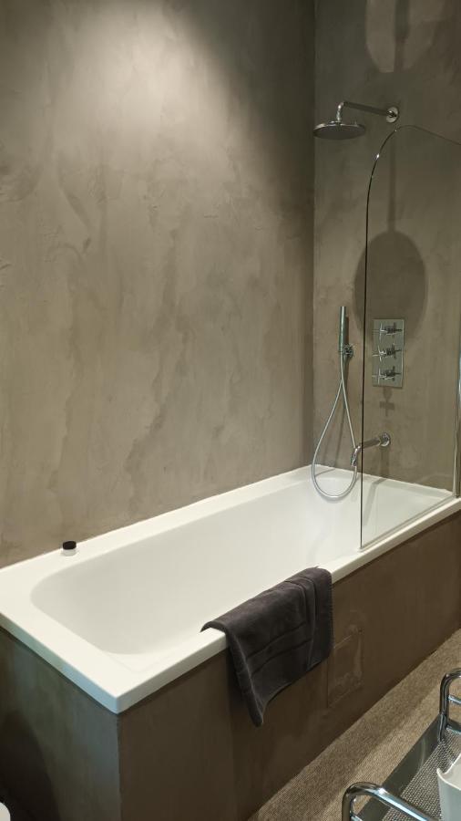 Hébergement de vacances Le Complot : Maison Privée En Plein Coeur D'avignon Avignon